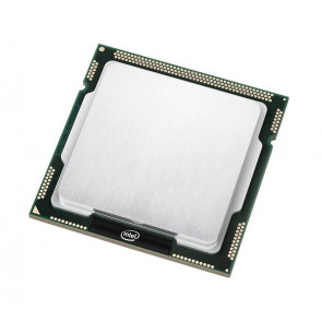 25R8933 - IBM 2.60GHz 2x1MB Cache Socket F (1207) AMD Opteron 8218 Dual Core Processor