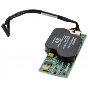260740-001-06 - HP Battery Backed Write Cache Enabler Option Kit Memory Backup