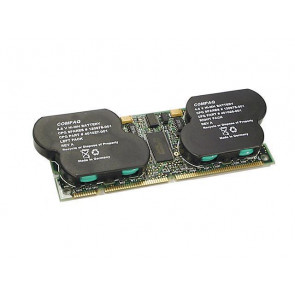 262012-001 - HP 256MB Battery-Backed Cache Memory Module for Smart Array 5300 Series Controller