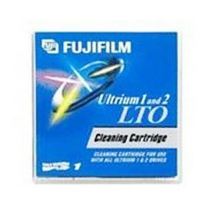 26230010 - Fuji LTO Ultrium 3 400GB / 800GB Data Cartridge
