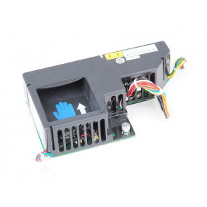 268189-001 - HP Power Converter for Proliant DL560
