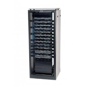 269792-001 - HP 10842 42U Rack-Mountable Server Rack