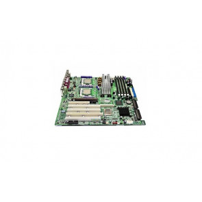 26K3087 - IBM Dual Xeon System Board for IntellIStation Z Pro E Server xSeries 225 (Refurbished Grade A)