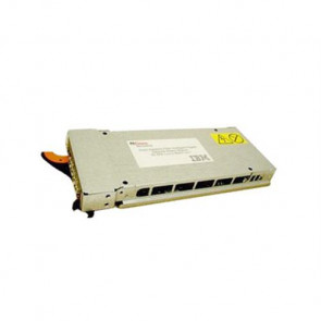26K6547 - IBM CISCO SystemS FIBER INTELLIGENT Gigabit Ethernet Switch Module for IBM BladeCenter