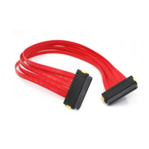 26K8068 - IBM SAS 2.5-inch Power Cable for X3550