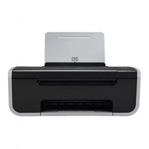 26S0285 - Lexmark X2670 Multifunction Printer Color 26 ppm Mono 19 ppm Color 4800 x 1200 dpi Scanner Copier Printer (Refurbished)