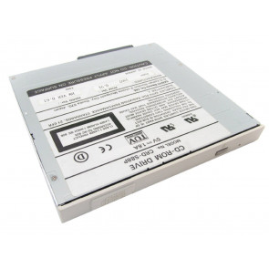 273137-001 - HP 8x CD-ROM Drive EIDE/ATAPI Plug-in Module