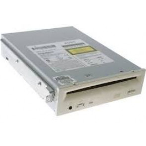 278026-001 - HP 24x CD-ROM Drive EIDE/ATAPI Internal