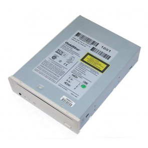 278791-001 - HP 16x CD-ROM Drive EIDE/ATAPI Internal