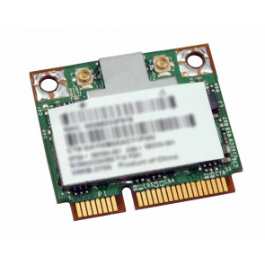 27K9932 - IBM ThinkPad Wireless Mini PCI Network Card
