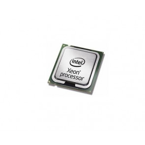 283702-B21 - Compaq 2.20GHz 512KB Cache Intel Xeon Processor Option Kit