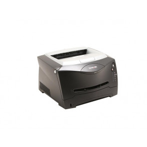 28S0200 - Lexmark E240 Laser Printer