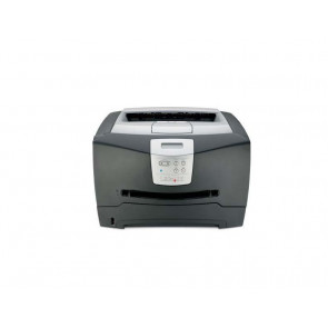 28S0500 - Lexmark E340 Monochrome Laser Printer