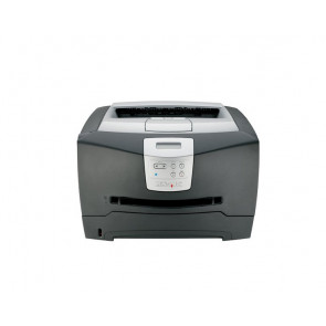 28S0600 - Lexmark E342N Monochrome Laser Printer
