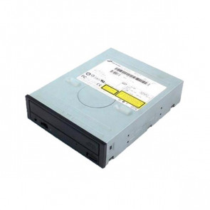 290992-MD0 - HP 16x / 40x DVD-ROM IDE Optical Drive (Carbon Black)