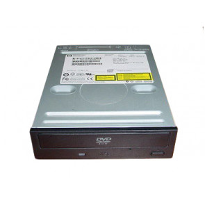 290992MDO - HP DVD/rw for B2600