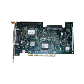 29160N - Dell Ultra160 PCI SCSI Controller Card
