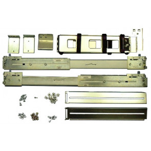 292230-001 - HP Rack Mounting Hardware Rail Kit ProLiant Ml350 G3