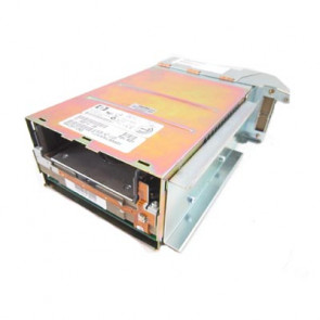 293475-B21 - HP 160/320 GB MS5000 SDLT LVD Loader Library with Tray