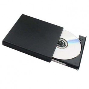 295934-001 - HP 8x CD-ROM Drive EIDE/ATAPI Internal