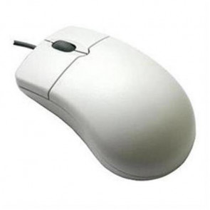 2EF-00003 - Microsoft Wireless Mobile Mouse (Black)