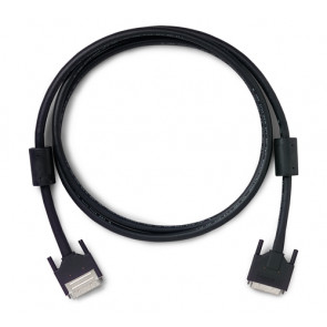 2H301 - Dell I/O 6P TJD Audio Cable Assembly