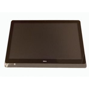 2J3JT - Dell 27-inch Non-Touchscreen LCD Panel (Refurbished Grade A) for XPS One 2710