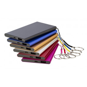 2NA10UT - HP USB-C Notebook Power Bank for EliteBook Folio G1 / x360 1030 G2