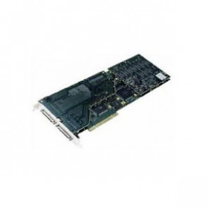 30-46890-01 - DEC Single Channel PCI FAST and Wide SCSI RAID Controller