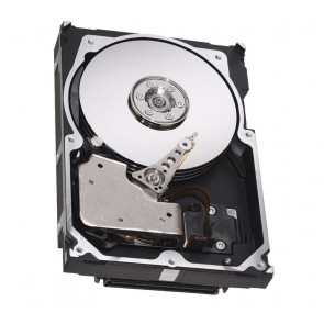 30-56069-04 - HP 9.1GB 7200RPM Ultra-2 Wide SCSI Hot-Pluggable LVD 80-Pin 3.5-inch Hard Drive