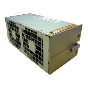 300-1441 - Sun 1300-Watts 48VDC AC Input Power Supply for Sun Fire 3800