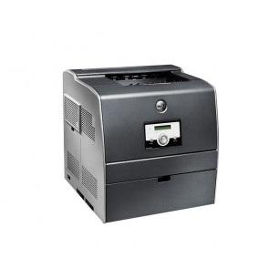 3000CN - Dell Printer LASER COLOR ETH // USB (Refurbished)