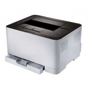3010CN - Dell 3010CN Color Network Laser Printer