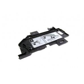 302922-001 - HP Battery Backed Write Cache Enabler Plastic Bracket for ProLiant DL560