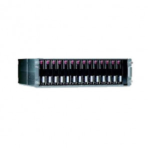 302969-B21 - HP StorageWorks MSA30 Modular SAN Array