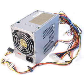308437-001 - HP 240-Watts Power Supply for Evo D330 D530