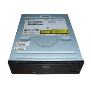 308563-001 - HP 16X/48X DVD-ROM Optical Drive Internal 16x DVD-ROM 40x CD-ROM