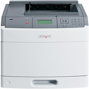 30G0100FRN - Lexmark T650n Printer Rebuilt Maintenance Kit (Refurbished)