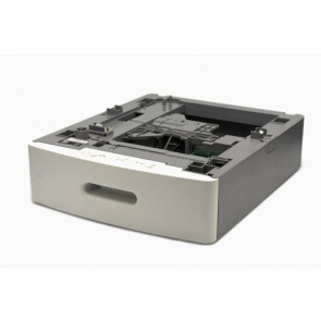 30G0802 - Lexmark 550 Sheet Drawer For T650, T652 and T654 Series Printers