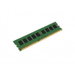 30R5152 - IBM 1GB DDR2-533MHz PC2-4200 ECC Unbuffered CL4 240-Pin DIMM 1.8V Memory Module