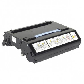 310-5732 - Dell 10500-Page Imaging Drum Kit for 3000cn Laser Printer