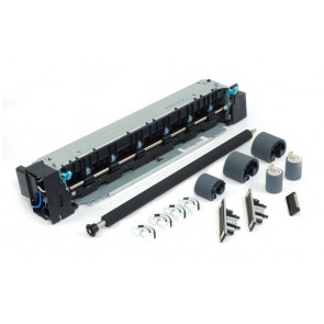 310-8727 - Dell Fuser Maintenance Kit for 5100Cn Laser Printer