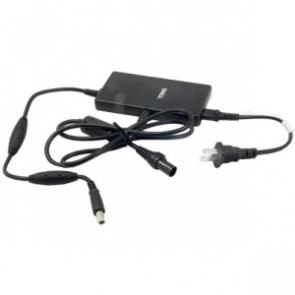 310-8814 - Dell 310-8814 Auto/Airline/AC Adapter 65 W 19.5 V DC For Notebook
