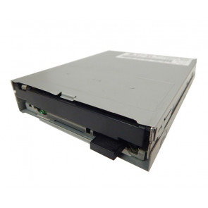 310421-001 - HP 1.44MB Floppy Disk Drive for XW8000