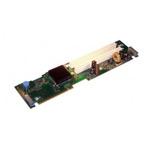 311-6335 - Dell PCI-X 2-Slot Riser Card for PowerEdge 2950 Server