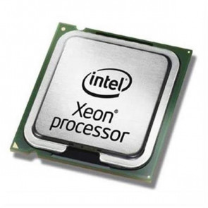 311-6871 - Dell Intel Xeon Dual Core 5160 3.0GHz 4MB L2 Cache 1333MHz FSB LGA-771 Socket Processor