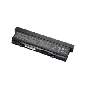 312-0902 - Dell 85WH 9-Cell Li-Ion Battery