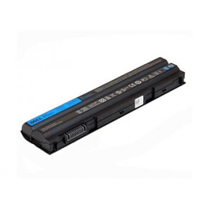 312-1439 - Dell 65WHR 6-Cell Primary Battery