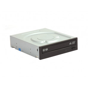 313-4433 - Dell 24X CD-RW DVD-ROM IDE Combo Internal Drive