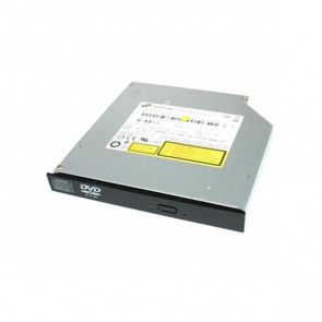 313-8692 - Dell 8x DVD-ROM Internal Drive